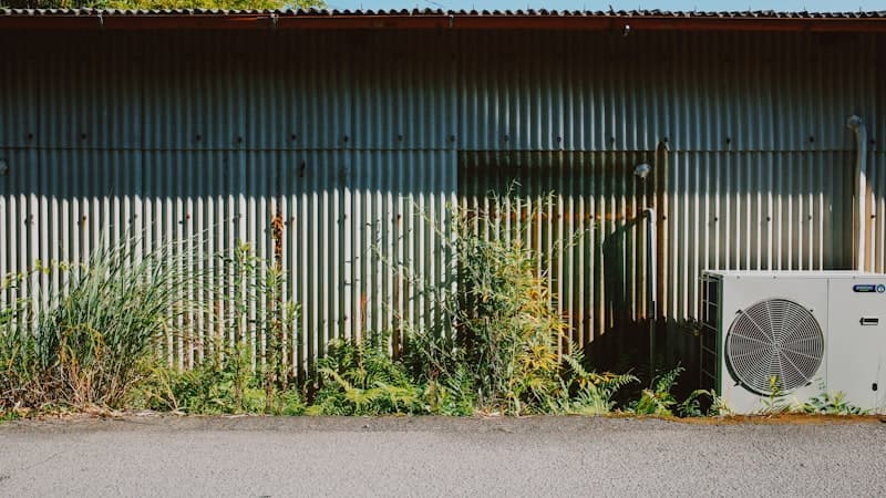 Best Heat Pump Brands in the UK 2025: Ranked & Reviewed