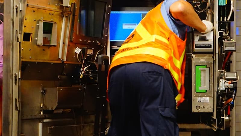 Heat Pump Commissioning: What Should Happen at Installation