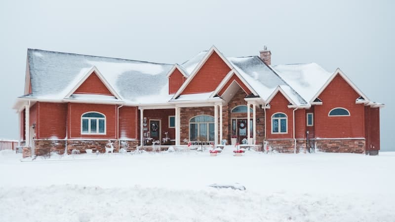 Heat Pump Defrost Cycle: Why It Happens & What It Looks Like