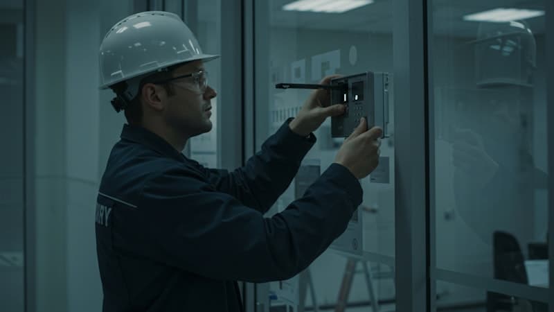Heat Pump Efficiency Check: Is Your System Performing?