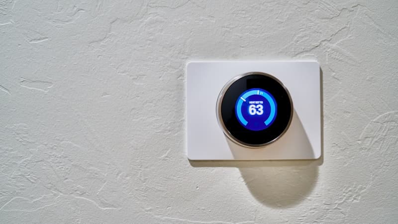 10 Tips to Improve Your Heat Pump Efficiency