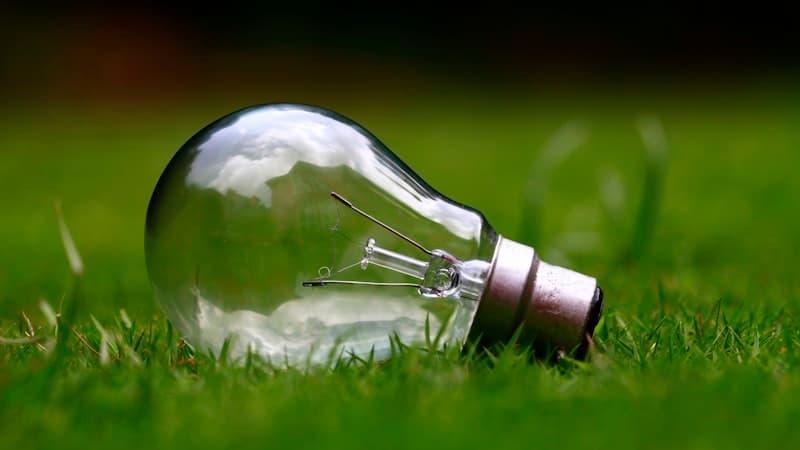 Heat Pump Finance Options UK: How to Fund Your Installation