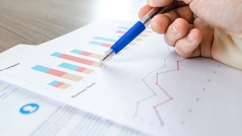 Real-World Heat Pump Performance: UK Research & Data