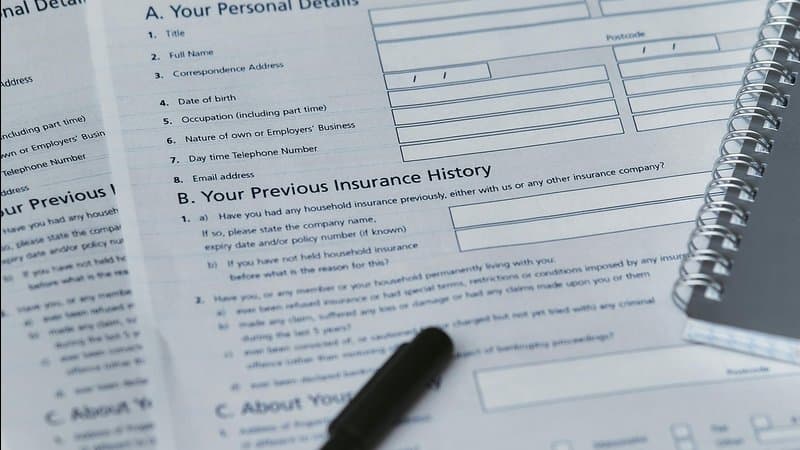 Heat Pump Insurance: What's Covered & What You Need