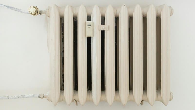 Heat Pump Running But Not Heating? 8 Causes & Solutions