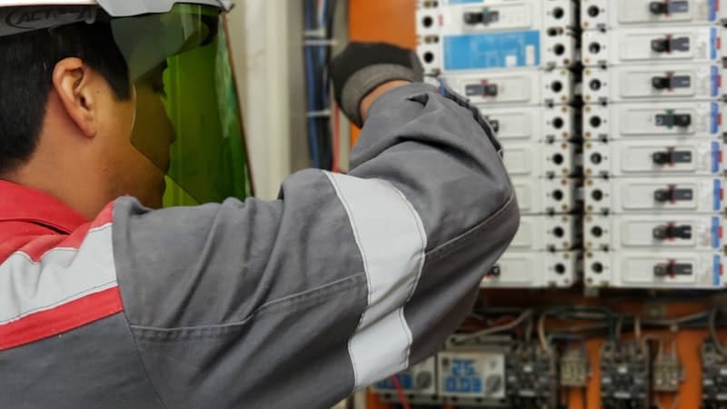 Heat Pump Not Working? 10 Common Causes & Fixes