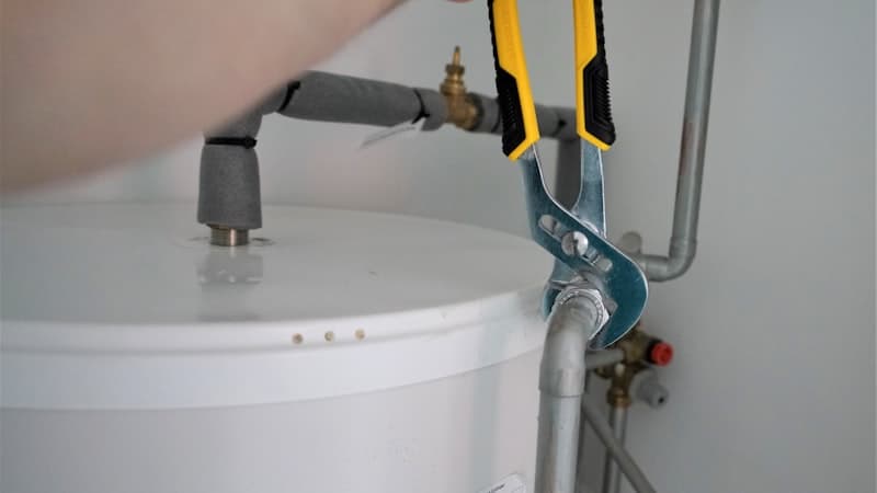 Heat Pump Pipe Sizing: Getting the Flow Rates Right