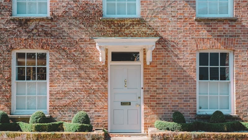 Heat Pump Planning Permission UK: Do You Need It?