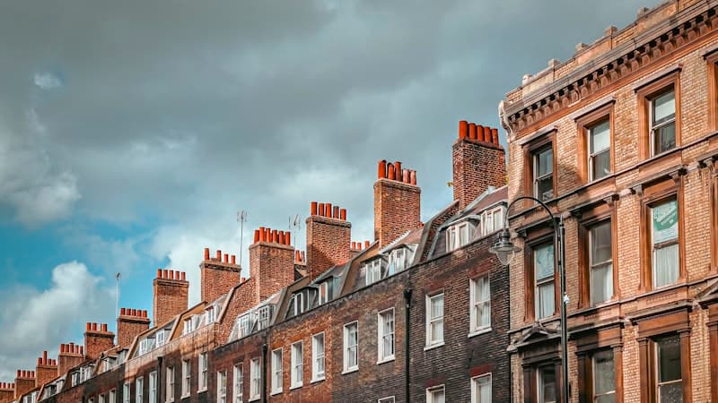 Heat Pump & Radiator Compatibility: Do You Need to Upgrade?