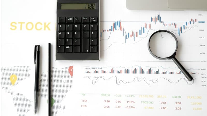 Heat Pump Return on Investment: Payback Period Guide UK