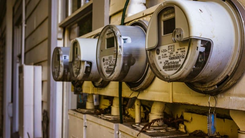 Heat Pump Running Costs UK 2025: How Much Will You Pay?
