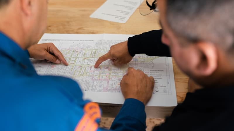 Heat Pump Servicing Cost UK 2025: What to Expect