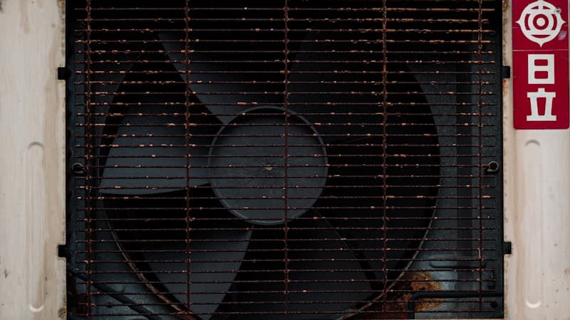 Heat Pump Short Cycling: Causes, Risks & Solutions