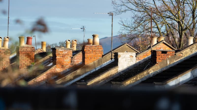 Heat Pumps for Single Storey Extensions: Planning Tips