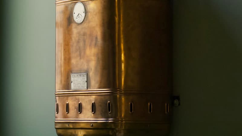 Heat Pump vs Gas Boiler: The Complete UK Comparison 2025