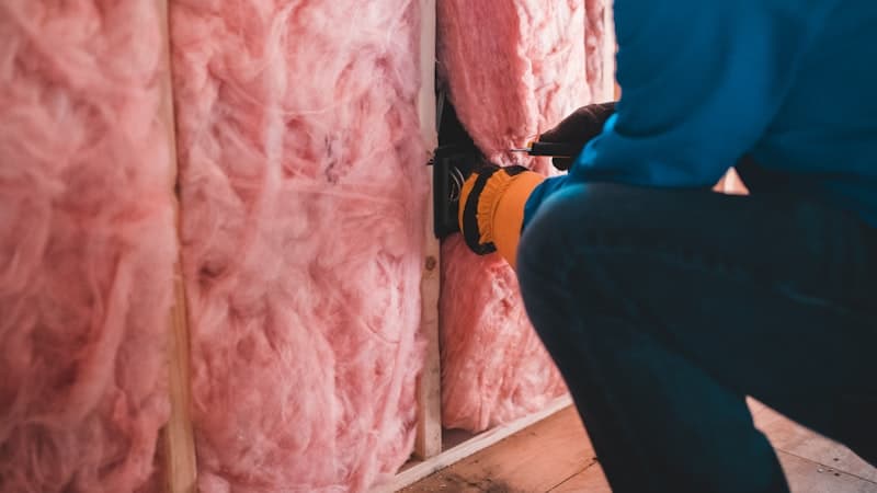 Heat Pump vs Electric Boiler: Which Is Better?