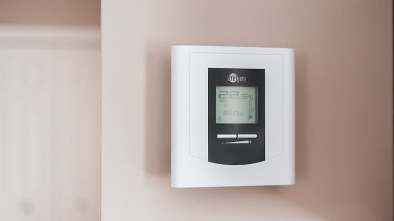 Weather Compensation for Heat Pumps: How It Works & Why It Matters