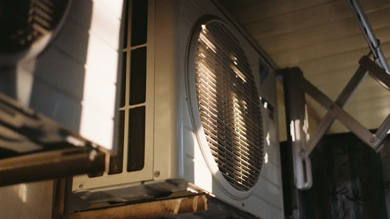 Nibe Heat Pump Review 2025: The Premium Swedish Choice