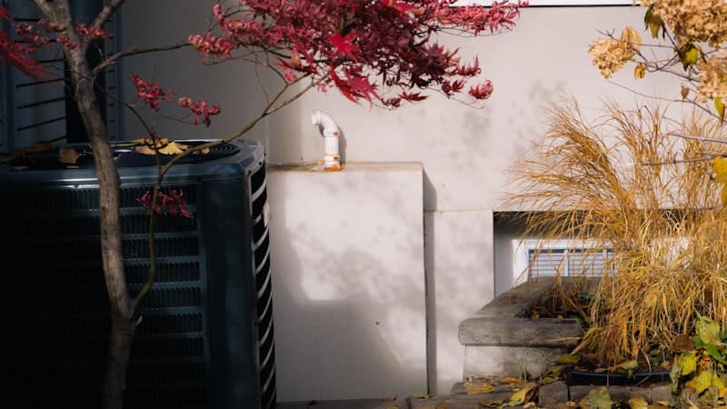 UK Heat Pump Market 2025: Stats, Growth & Outlook