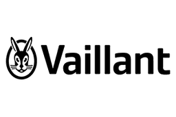 Vaillant