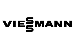 Viessmann